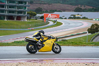 motorbikes;no-limits;peter-wileman-photography;portimao;portugal;trackday-digital-images